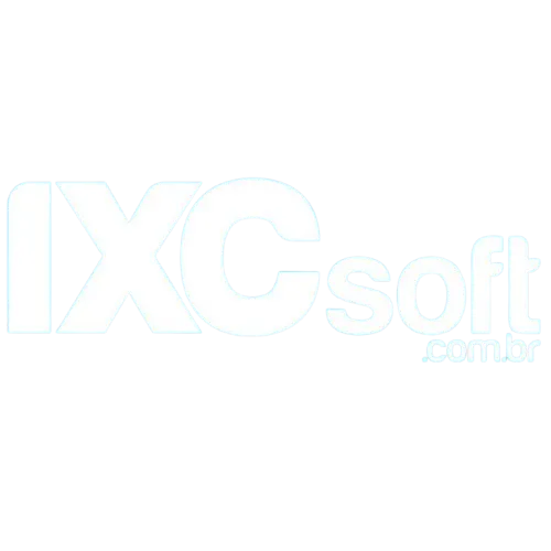 Logo meta