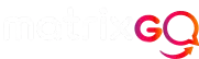 Logo meta
