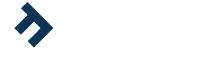 Logo meta